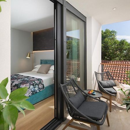 Villa Tereza Zadarvillas Extérieur photo